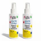 PureDrop™ Stain Remover (Buy 1 Get 1 Free)