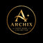 Archix  - Home