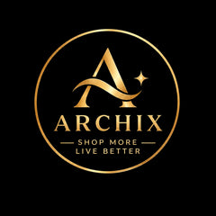 Archix 