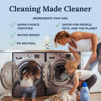 PureDrop™ Stain Remover (Buy 1 Get 1 Free)