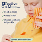 PureDrop™ Stain Remover (Buy 1 Get 1 Free)